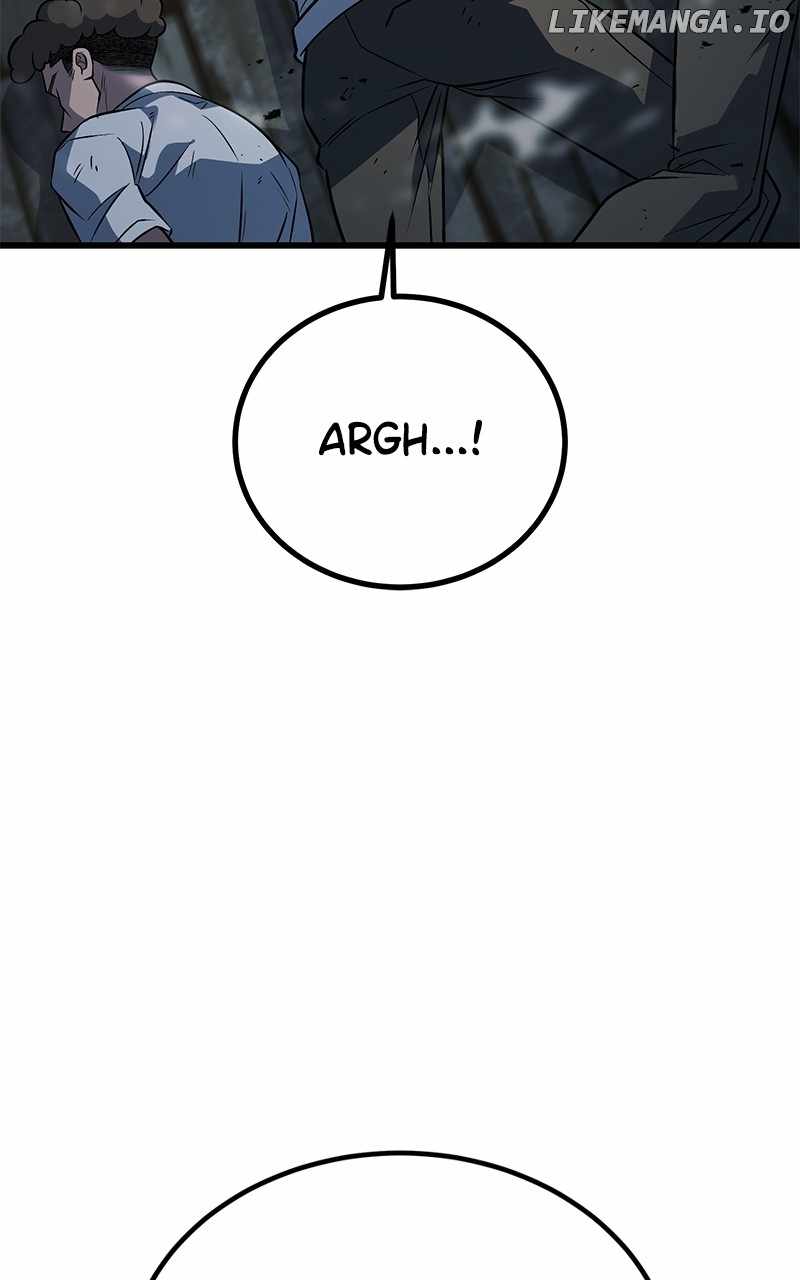 King of Violence Chapter 51 81